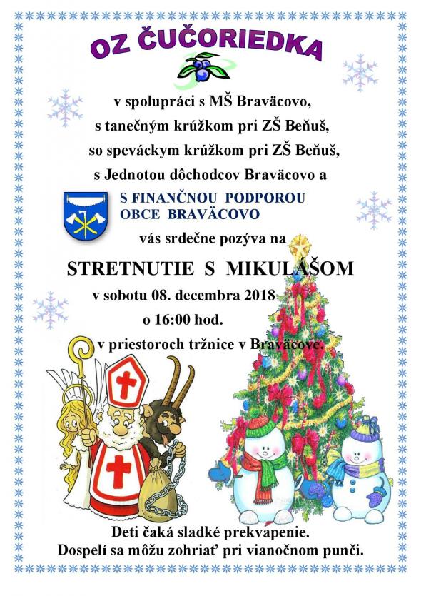 Mikulas Bravacovo.jpg Mikulas Bravacovo.jpg