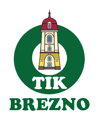 tik-bezpoz.png tik-bezpoz.png