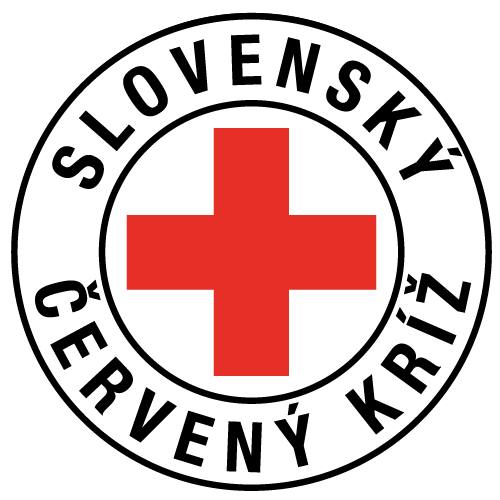 MS-SČK v Braväcove MS-SČK v Braväcove