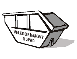 velkoobj odpad.png velkoobj odpad.png