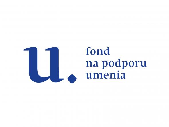 Nové knihy v knižnici Nové knihy v knižnici